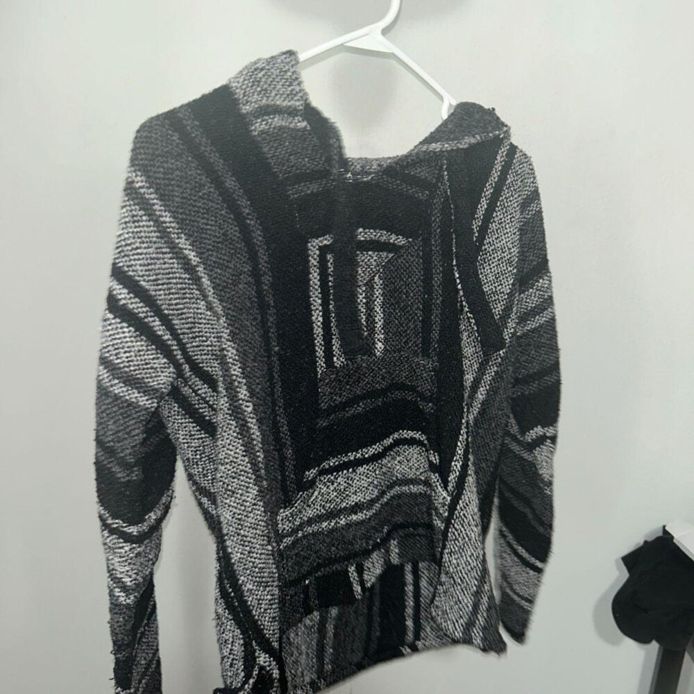 Small Hoodie
